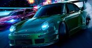 Nowy Need for Speed to będzie restart znanej marki. Jesienią odbuduje zaufanie?