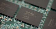 Fixstars wprowadza SSD o pojemności 6 TB. O cenę lepiej nie pytajcie