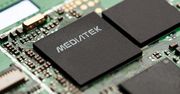 Helio X20: dziesięciordzeniowe procesory od MediaTeka