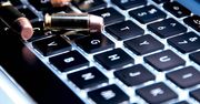 Gotowi na otwartą cyberwojnę? Wiemy już, co NATO robiło w lasach Estonii