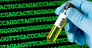 Dzięki pomysłowi z MIT biologiczne obwody będą równie złożone co obwody elektroniczne