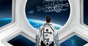 Civilization: Beyond Earth w sklepach, czas skolonizować odległe planety