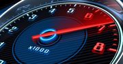 Komputer okazał się nie dość szybki? OpenCL może postawić kwestię wydajności na głowie