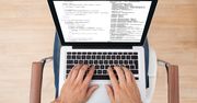 LibreOffice wydane mimo błędu niszczącego dane. Użytkownicy tylko przeszkadzają w Open Source?
