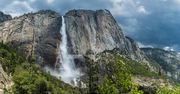 OS X Yosemite od środka: na zmianach w interfejsie użytkownika się nie skończyło
