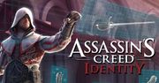Darmowe Assassin's Creed na urządzenia przenośne Apple skrada się bardzo powoli