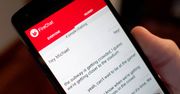 Bezprzewodowe sieci kratowe na smartfonach pomagają organizatorom ulicznych zamieszek