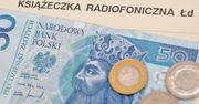 Abonament RTV – płacić czy nie? Przepisy są niejasne