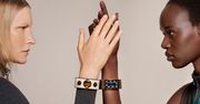IDF: z luksusową bransoletką dla kobiet Intel wszedł na rynek biżuterii