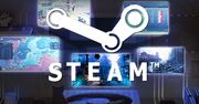 Steam zmienia wystrój sklepu, jeszcze bardziej zachęca do zakupów
