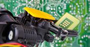 Arduino, Raspberry Pi i druk 3D na jednej imprezie – Fre3Make w Gdyni