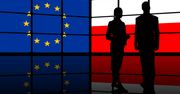 Lubimy nowinki, ale cyfryzacja nam nie wychodzi