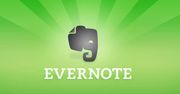 Evernote w wersji Premium teraz za darmo dla klientów T-Mobile