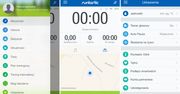 Zadbaj o formę z Runtastic Pro. Teraz za darmo na Androida, iOS i Windows Phone