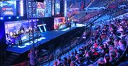 Finał Intel Extreme Masters jeszcze większy, bilety od dzisiaj w sprzedaży
