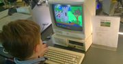Internet Archive wprowadza 1000 klasycznych gier na MS-DOS do naszych przeglądarek