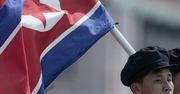 Puste groźby hakerów: nikt nie zginął po internetowej premierze „The Interview”