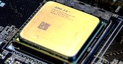 Nie skreślajmy AMD – z pomocą Zen i Tajwańczyków „czerwoni” jeszcze powalczą z Intelem