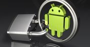 Uprawnienia aplikacji na Androida możemy teraz sprawdzać także w webowej wersji Google Play