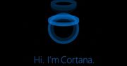 Cortana zmierza na desktopowego Windowsa