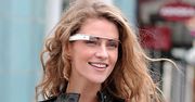 Samsung Galaxy Glass: realna konkurencja dla gogli Google'a?