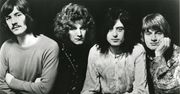 Spotify za darmo na różnych platformach mobilnych, Led Zeppelin w bibliotece usługi