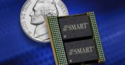 MIP: nowy format dla pamięci RAM, bo zwykłe SO-DIMM jest za duże