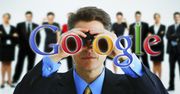 Polityka prywatności Google niezgodna z holenderskim prawem