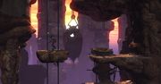 Nowy zwiastun i galeria z Oddworld: Abe's Oddysee New 'n' Tasty! Premiera na wiosnę, najpierw na konsolach Sony