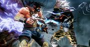Nowa galeria z Killer Instinct, Microsoft podaje w jakich cenach dostępna będzie gra