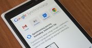 Google przedłuża wsparcie dla Exchange ActiveSync