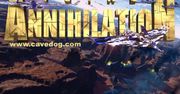 Total Annihilation i Master of Orion w rękach Wargaming.net