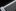MacBook Pro 2016 z drugim, dotykowym ekranem i TouchID