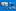 Windows 10 Cloud – rywale chromebooków z systemem Microsoftu bez aplikacji win32