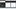ArsTechnica
