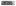 350195978076841921