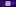 GOG Galaxy wyjdzie z bety, zsynchronizuje z chmurą nawet stare gry