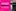 T-Mobile z darmowym Netfliksem – nie muzyką, lecz serialami chcą zdobyć klientów