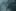 Kolejny Tomb Raider pojawi się także na starsze konsole