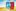Parallels Desktop 30% tańszy, sam zainstaluje Windows 10 Technical Preview