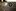 350132250341631937