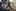 Nie wszystko złoto, co z Wiedźminem. Gra The Witcher: Battle Arena kończy żywot