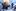 Star Wars: Battlefront w sklepach, czy gra podstawowa zachęci do kupna DLC?