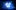 Unreal Engine 4 debiutuje na Universal Windows Platform. Cała para pójdzie w sklep Microsoftu?