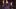 Nowy zwiastun i galeria z Oddworld: Abe's Oddysee New 'n' Tasty! Premiera na wiosnę, najpierw na konsolach Sony