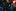 Kolejny Wolfenstein jednak dopiero w 2014 roku