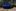Nowe zwiastuny i galeria z Driveclub