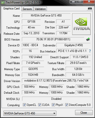 Czy CPU ogranicza GPU?