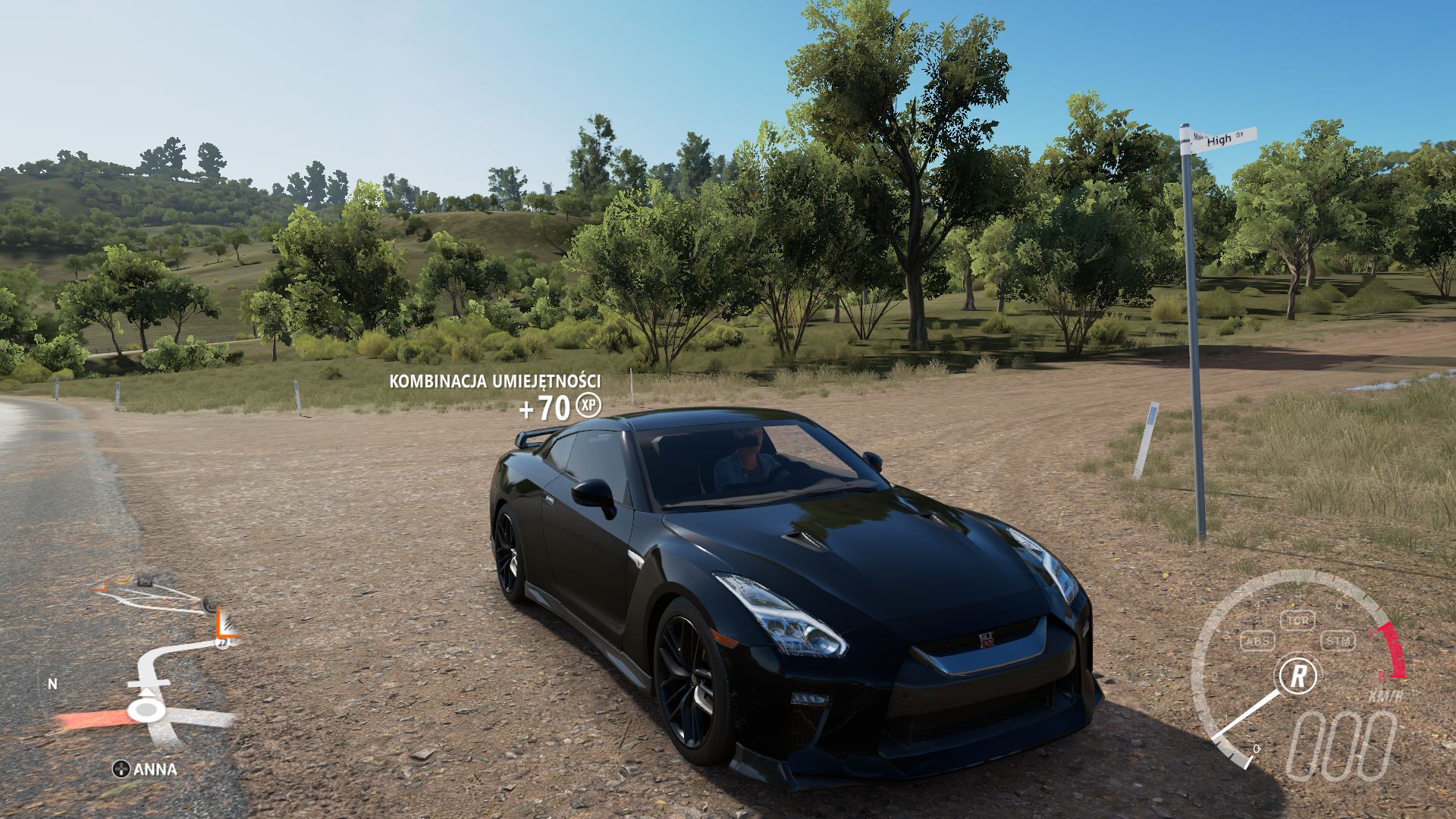 Forza Horizon 3 – fani wyścigów pokochają wschodnie wybrzeże Australii 8