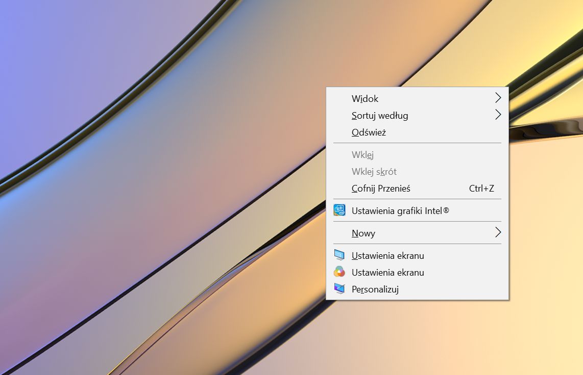 Huawei MateBook X – test pięknego i szczupłego konkurenta MacBooka 8